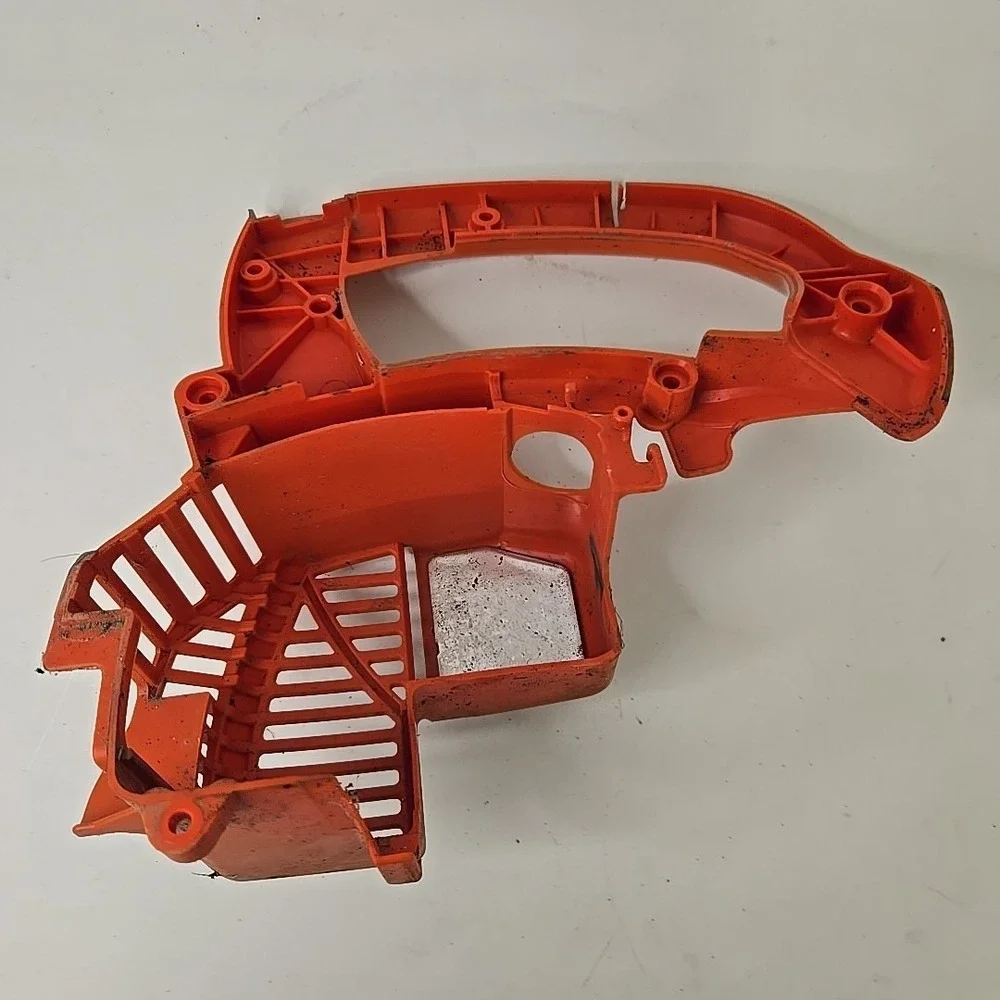 Echo PB-250LN PB 250 LN Blower OEM‎ Genuine Part - Engine Cover Guard